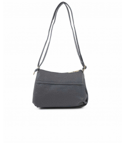 کیف زنانه بیسراک Bisrak مدل SL-WomenBag-492-1