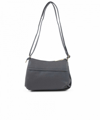 کیف دوشی چرم مصنوعی زنانه بیسراک مدل AM-BIS-SL-WOMENBAG-492-1