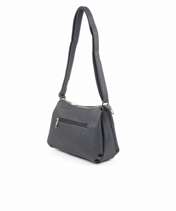 کیف زنانه بیسراک Bisrak مدل SL-WomenBag-492-1