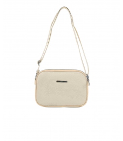 کیف زنانه بیسراک Bisrak مدل SL-WomenBag-457