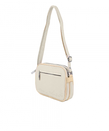 کیف زنانه بیسراک Bisrak مدل SL-WomenBag-457