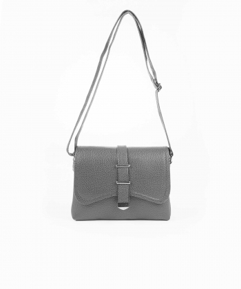 کیف دوشی زنانه بیسراک Bisrak کد 366