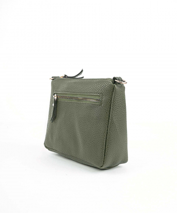 کیف زنانه بیسراک Bisrak کد SL-WomenBag-356