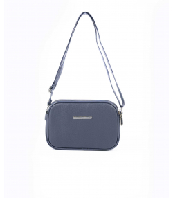 کیف دوشی زنانه بیسراک Bisrak مدل SL-WomenBag-544