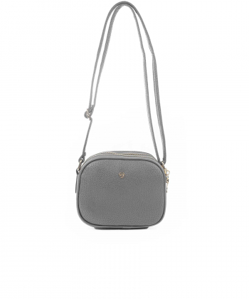 کیف دوشی زنانه بیسراک Bisrak کد 563