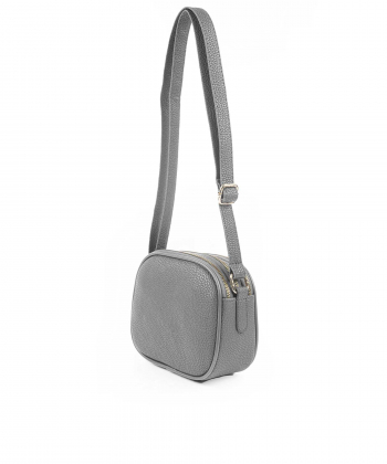 کیف دوشی زنانه بیسراک Bisrak کد 563