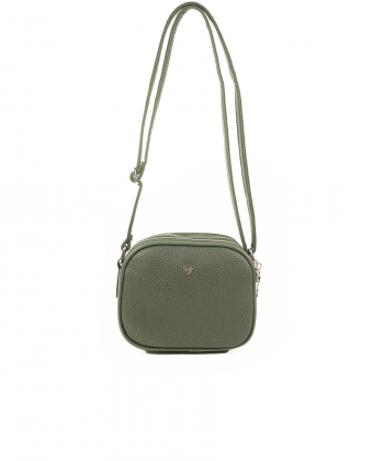 کیف دوشی زنانه بیسراک Bisrak کد 563