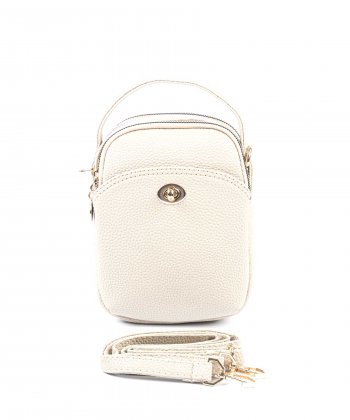 کیف دوشی زنانه بیسراک مدل 562