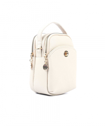 کیف دوشی زنانه بیسراک مدل 562