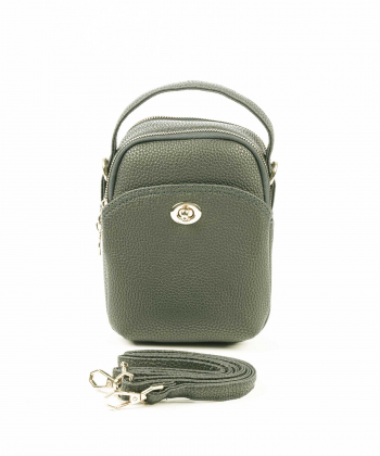 کیف دوشی زنانه بیسراک مدل 562