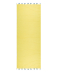 زرد