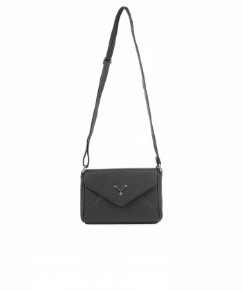 کیف دوشی زنانه بیسراک مدل 560