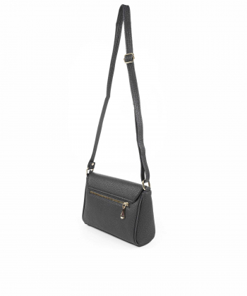 کیف دوشی زنانه بیسراک مدل 560