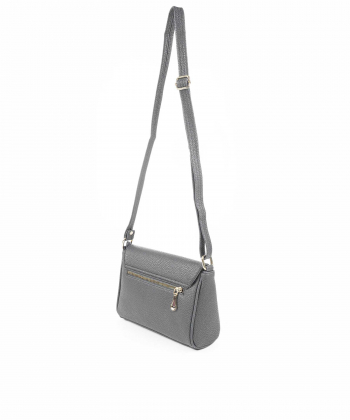 کیف دوشی زنانه بیسراک مدل 560