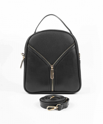 کیف دوشی زنانه بیسراک مدل 551