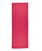 سرخابی