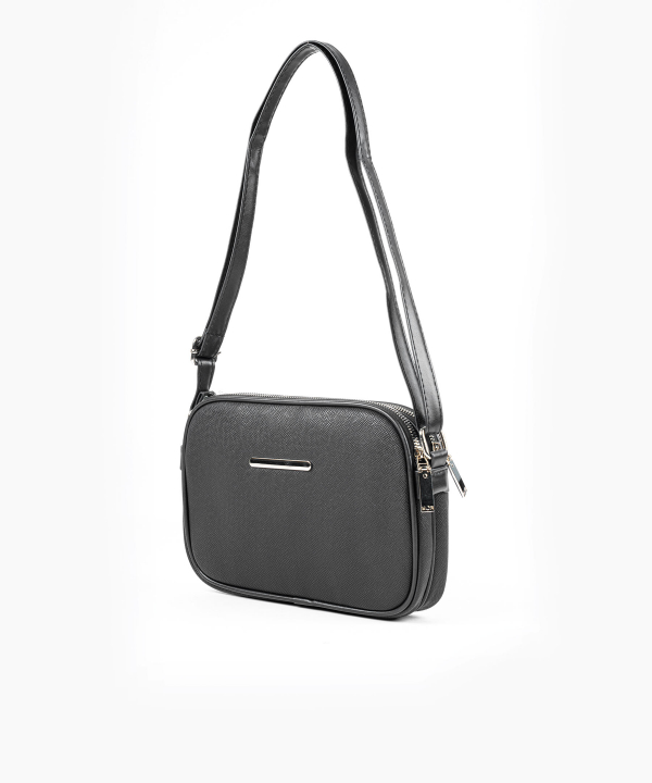 کیف دوشی زنانه بیسراک Bisrak مدل SL-WomenBag-544