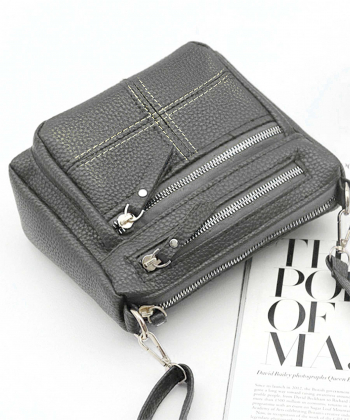 کیف زنانه بیسراک Bisrak کد SL-WomenBag-356