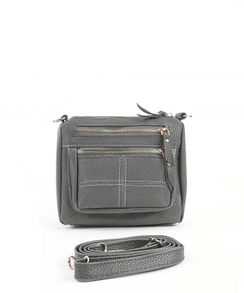 کیف زنانه بیسراک Bisrak کد SL-WomenBag-356