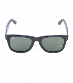عینک آفتابی ری بن Ray Ban کد RB0502