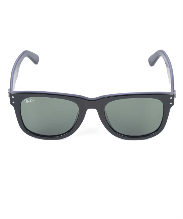 عینک آفتابی ری بن Ray Ban کد RB0502