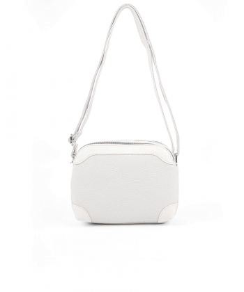 کیف دوشی زنانه بیسراک مدل 525