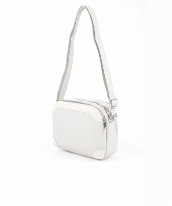 کیف دوشی زنانه بیسراک مدل 525