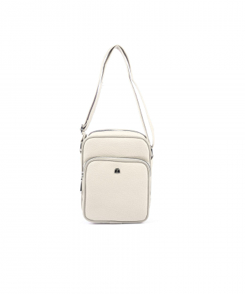 کیف دوشی زنانه بیسراک مدل 508