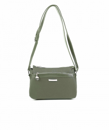 کیف دوشی زنانه بیسراک مدل 557