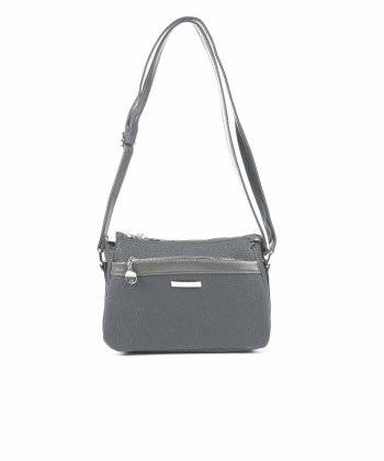 کیف دوشی زنانه بیسراک مدل 557