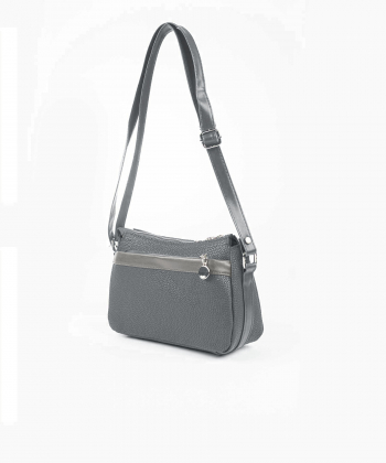 کیف دوشی زنانه بیسراک مدل 557