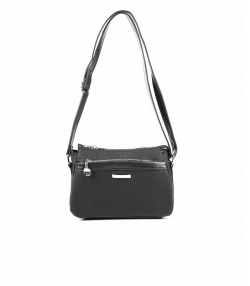 کیف دوشی زنانه بیسراک Bisrak مدلSL-WomenBag-557