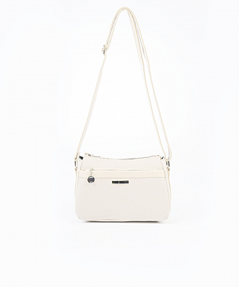 کیف دوشی زنانه بیسراک مدل 557