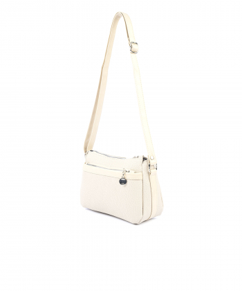 کیف دوشی زنانه بیسراک مدل 557