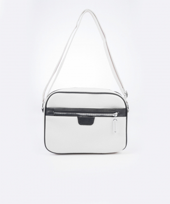 کیف دوشی زنانه بیسراک مدل 498