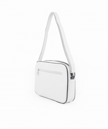 کیف دوشی زنانه بیسراک مدل 498