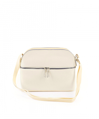 کیف دوشی زنانه بیسراک مدل 465