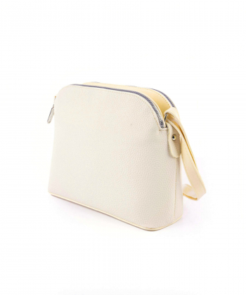 کیف دوشی زنانه بیسراک مدل 465