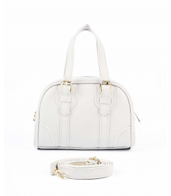 کیف دوکاره زنانه بیسراک Bisrak مدل SL-WomenBag-552