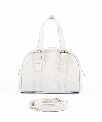 کیف دوکاره زنانه بیسراک Bisrak مدل SL-WomenBag-552