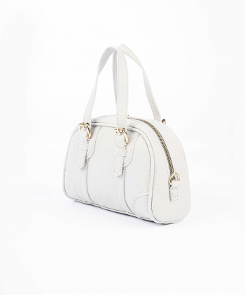 کیف دوکاره زنانه بیسراک Bisrak مدل SL-WomenBag-552