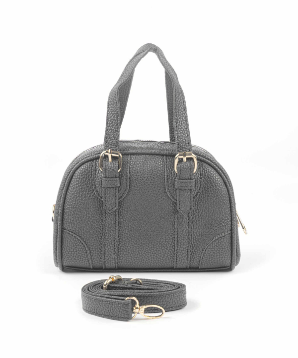 کیف دوکاره زنانه بیسراک Bisrak مدل SL-WomenBag-552