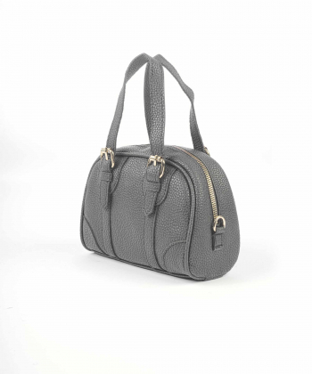 کیف دوکاره زنانه بیسراک Bisrak مدل SL-WomenBag-552