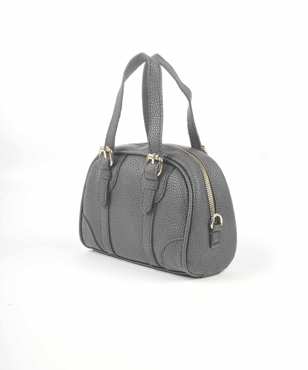 کیف دوکاره زنانه بیسراک Bisrak مدل SL-WomenBag-552