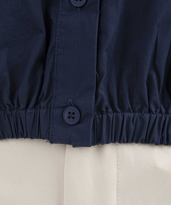 بلوز آستین بلند زنانه جوتی جینز JootiJeans کد 41731354