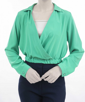 بلوز زنانه ناریان Narian کد 1030860