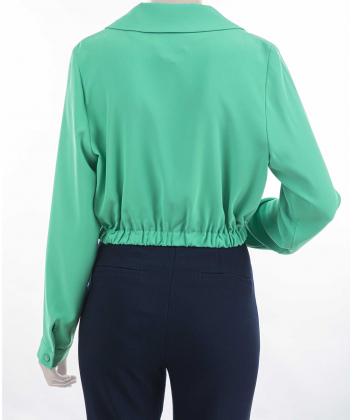 بلوز زنانه ناریان Narian کد 1030860