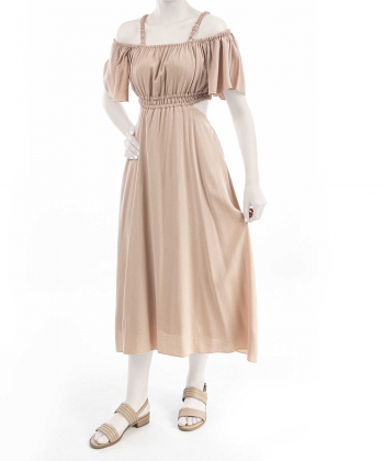 پیراهن زنانه ناریان Narian کد 1031150