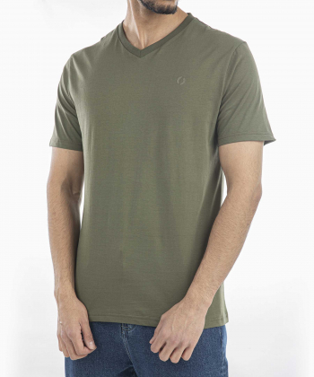 product-color