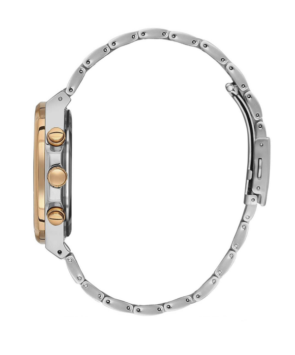 ساعت مچی مردانه دیوید گانرDavid Guner مدل DG-8386GA-E6